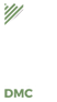 King DMC
