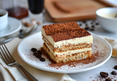 desserts-italy