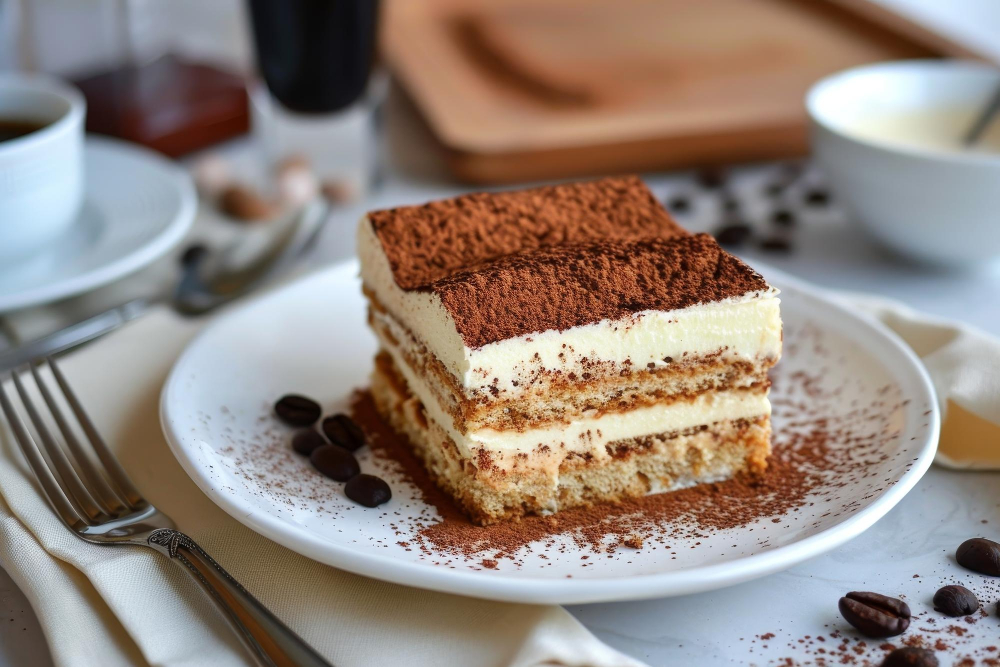 desserts-italy