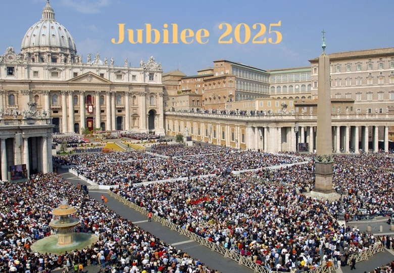 Jubilee