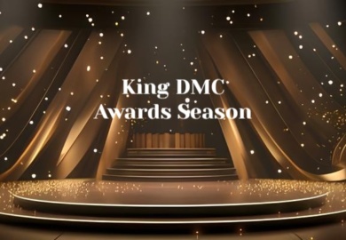 awards season
