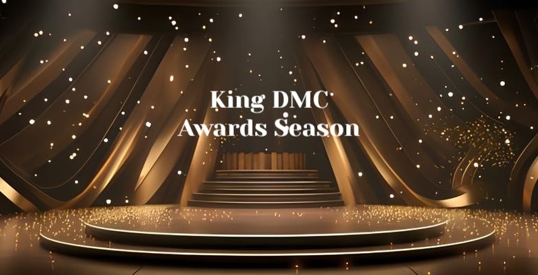 awards season