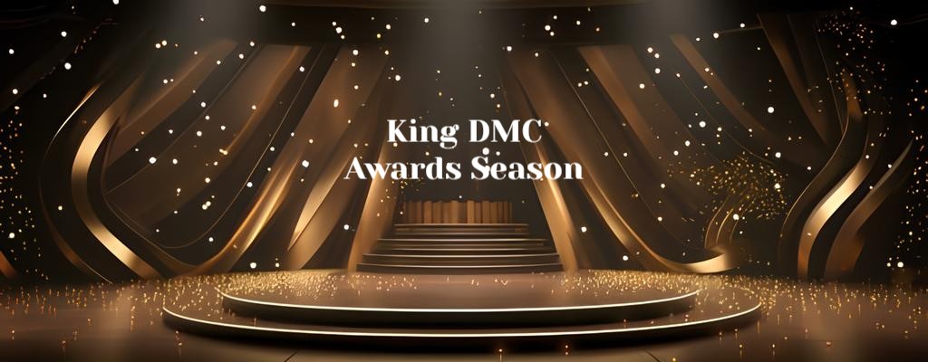 awards season