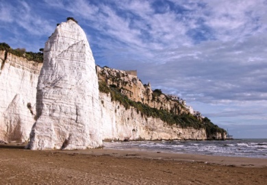 Vieste