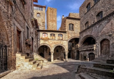 Viterbo